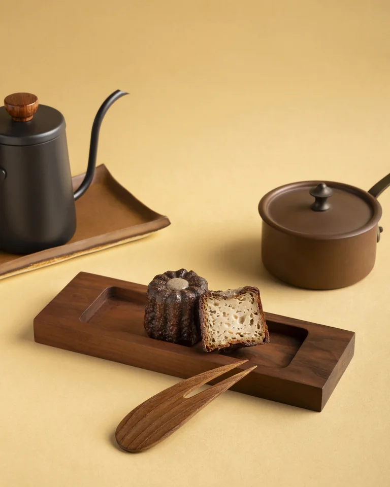 伯爵奶茶產品照