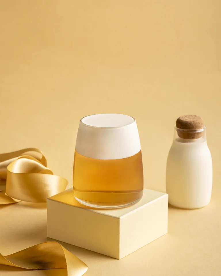 蓋厚松柏嶺青產品照